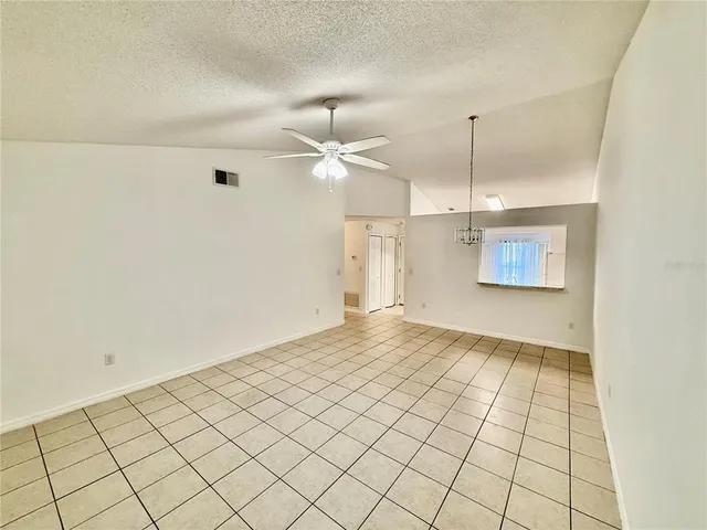 $1,700 | 1128 Jade E Lane, Kissimmee, FL 34744