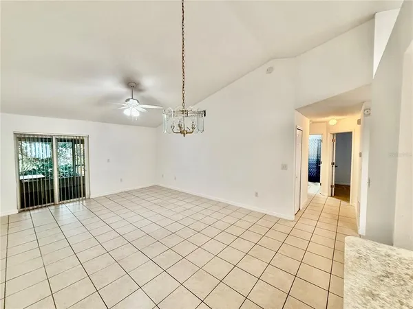 $1,650 | 1128 Jade E Lane, Kissimmee, FL 34744