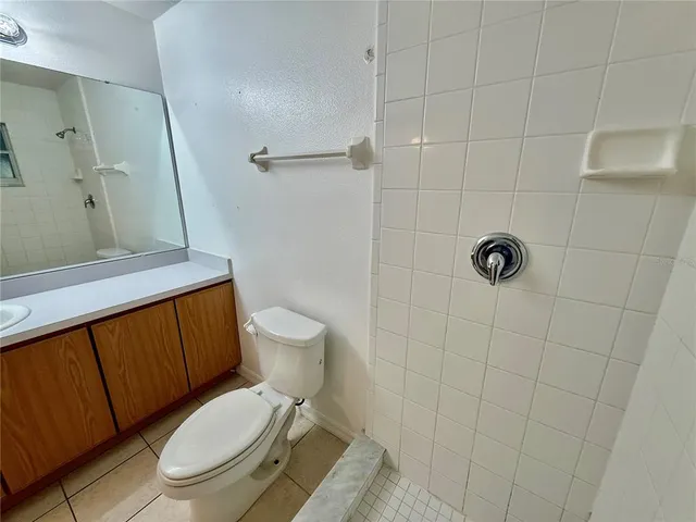 $1,700 | 1128 Jade E Lane, Kissimmee, FL 34744