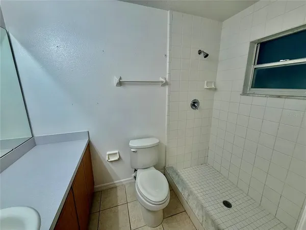 $1,650 | 1128 Jade E Lane, Kissimmee, FL 34744