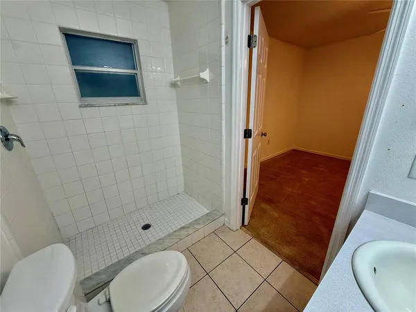 $1,650 | 1128 Jade E Lane, Kissimmee, FL 34744