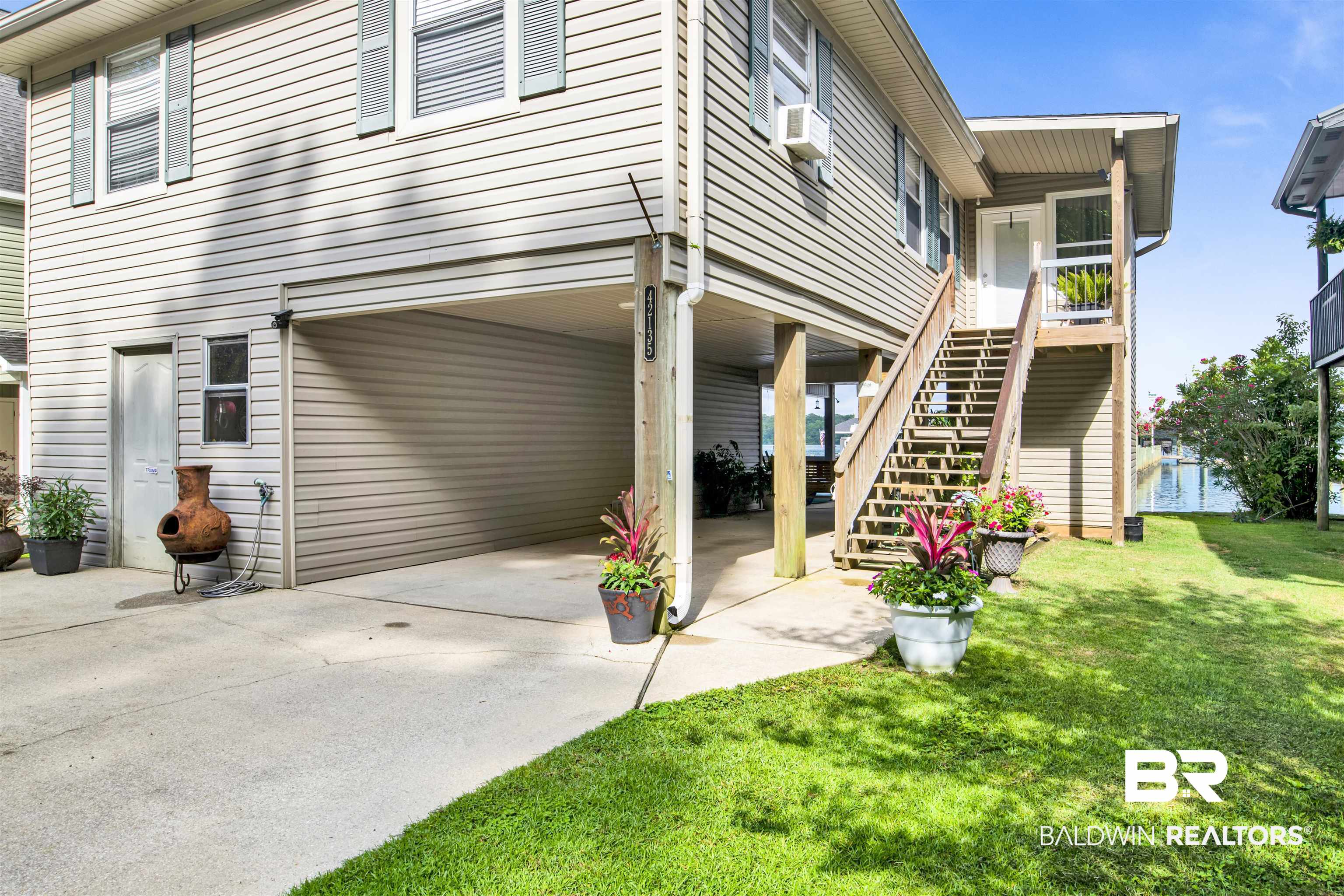 42135 Bayou Road Bay Minette, AL 36507 - Photo 3 of 45 Gallery Image 3