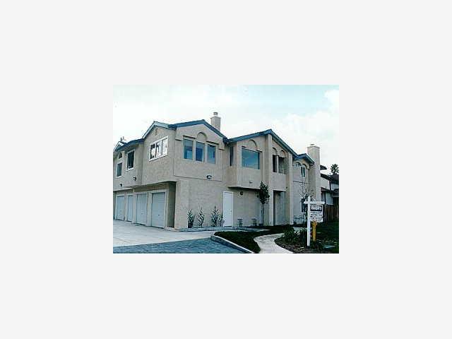 1150 Reed Avenue Sunnyvale, CA 94086 - Photo 1 of 1 Gallery Image 1