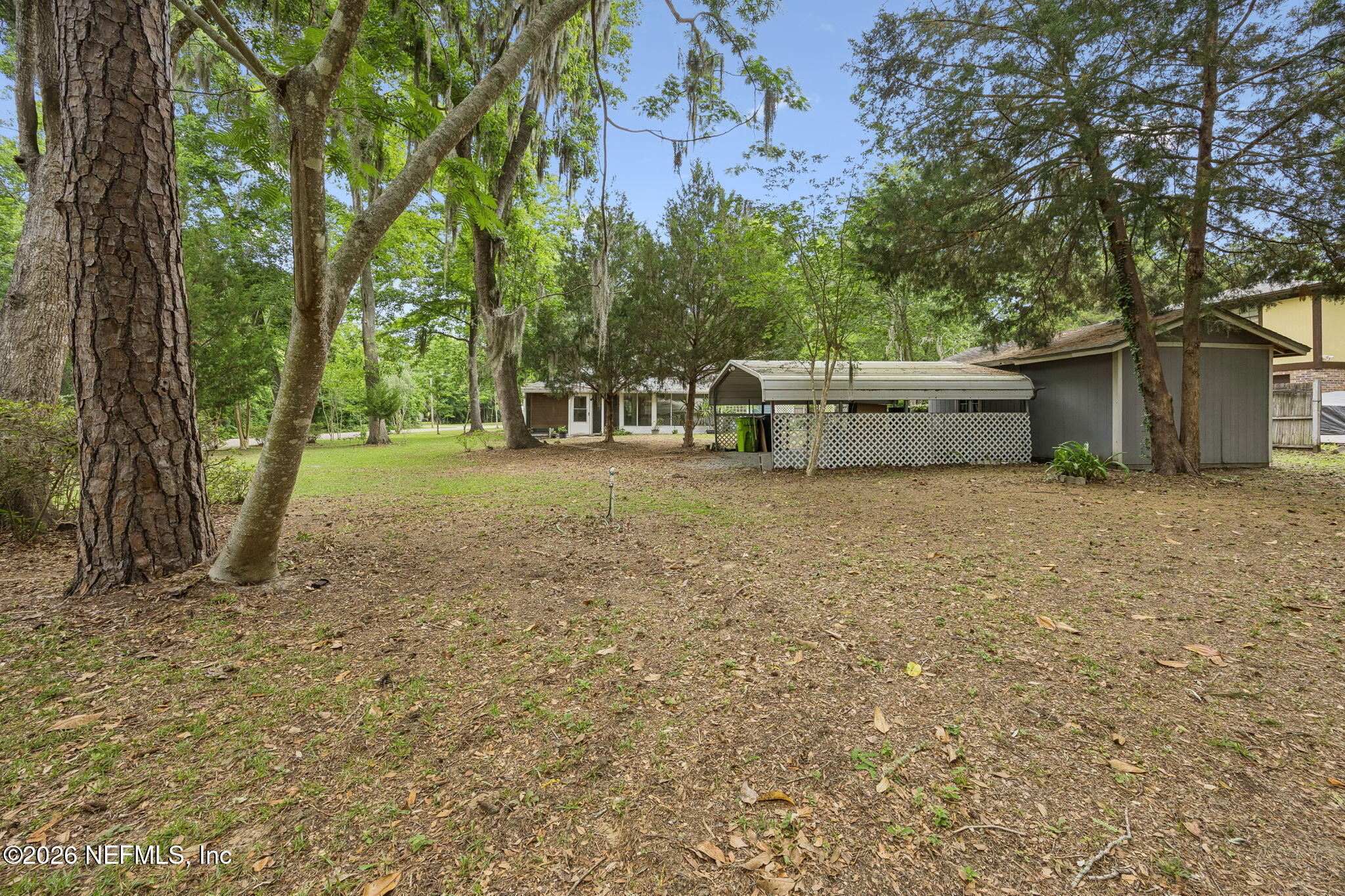 97236 Pirates Way Yulee, FL 32097 - Photo 43 of 60 44-web-or-mls-97236 Pirates Way (8 of 45