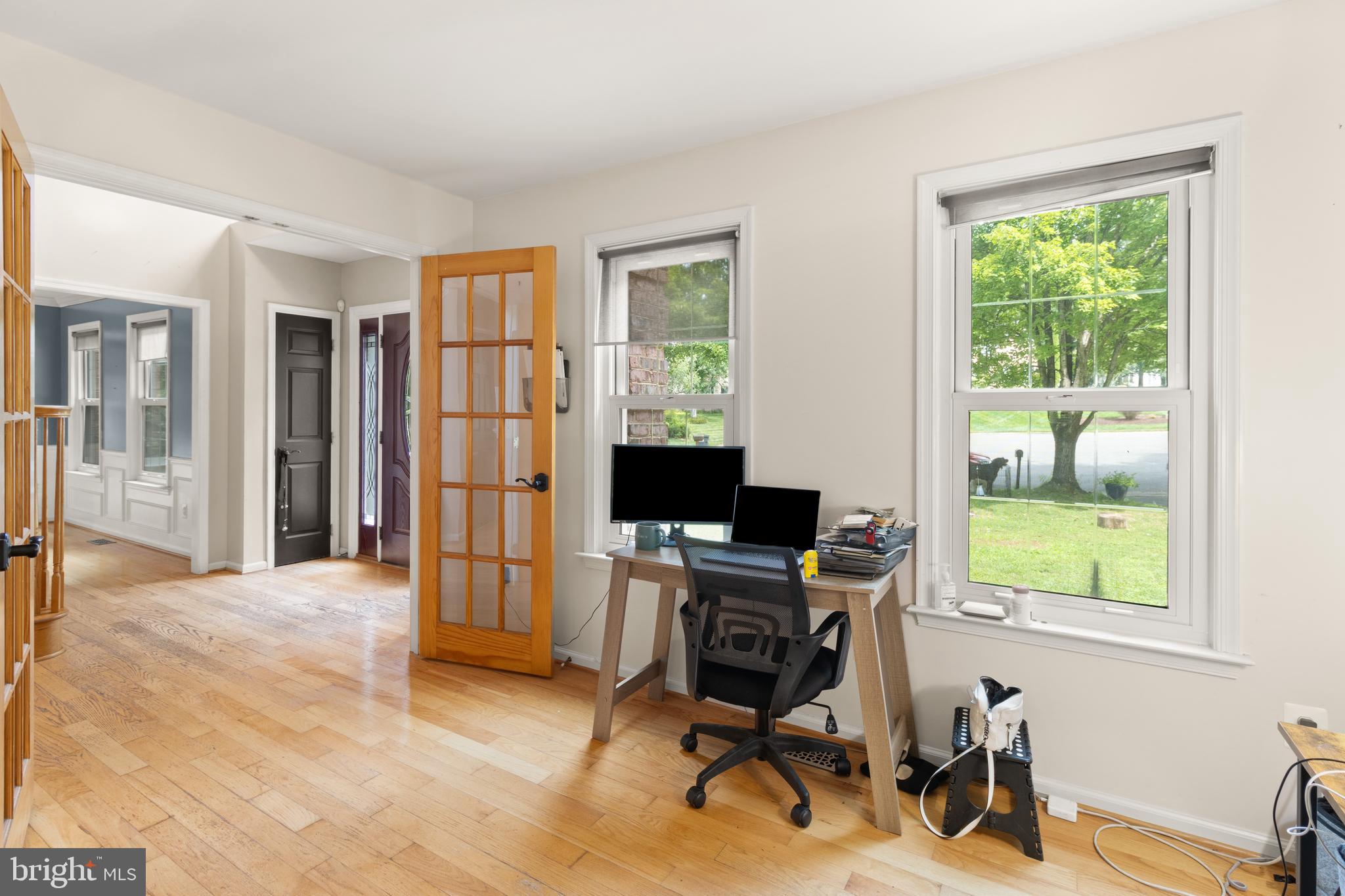 12853 Dusty Willow Road Manassas, VA 20112 - Photo 46 of 82 Gallery Image 46