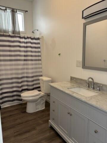 584 Main Street, Unit 5 Stroudsburg, PA 18360 - Photo 8 of 10 Bathroom