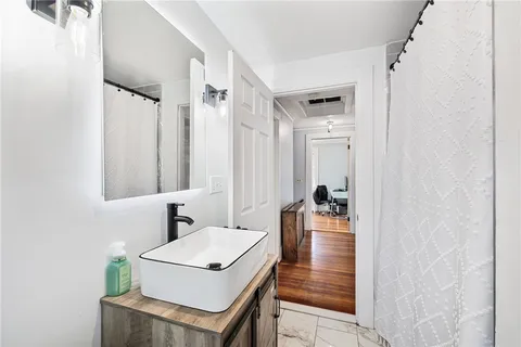 $619,900 | 12 Blackstone Street, Cumberland, RI 02864