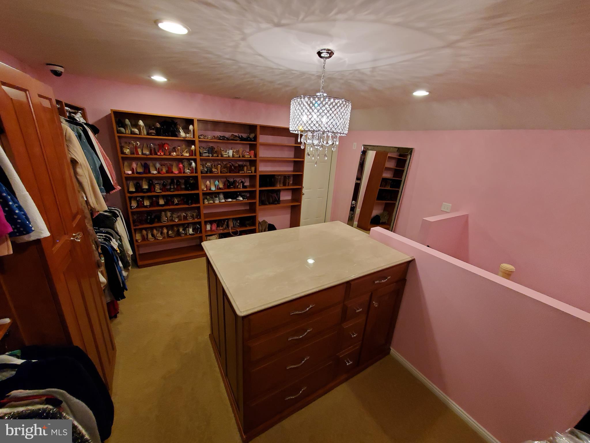 633 Riverside Drive Pasadena, MD 21122 - Photo 22 of 72 Gallery Image 22