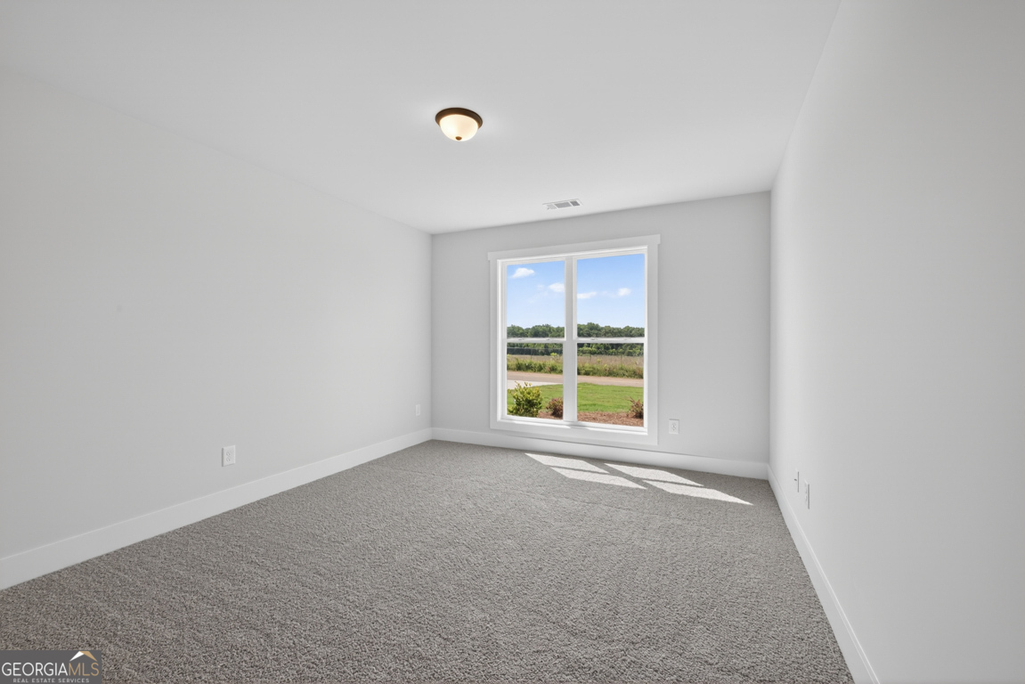 174 Airport Road, Unit 12 Canon, GA 30520 - Photo 25 of 32