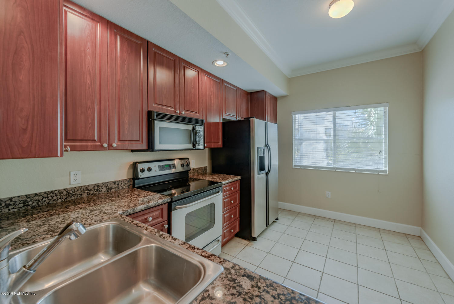 9745 Touchton Road, Unit 923 Jacksonville, FL 32246 - Photo 12 of 44 Kitchen