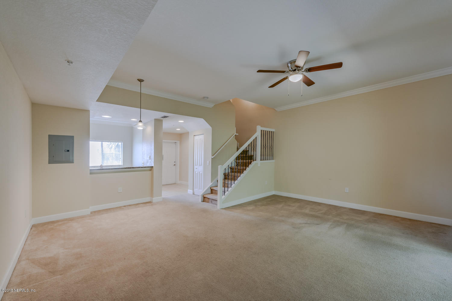 9745 Touchton Road, Unit 923 Jacksonville, FL 32246 - Photo 16 of 44 Great Room