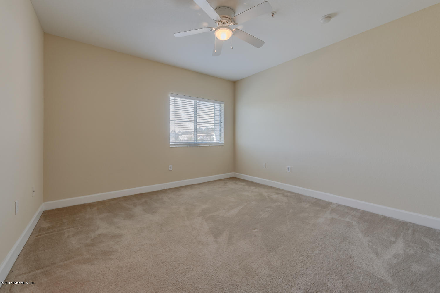 9745 Touchton Road, Unit 923 Jacksonville, FL 32246 - Photo 18 of 44 Master Bedroom