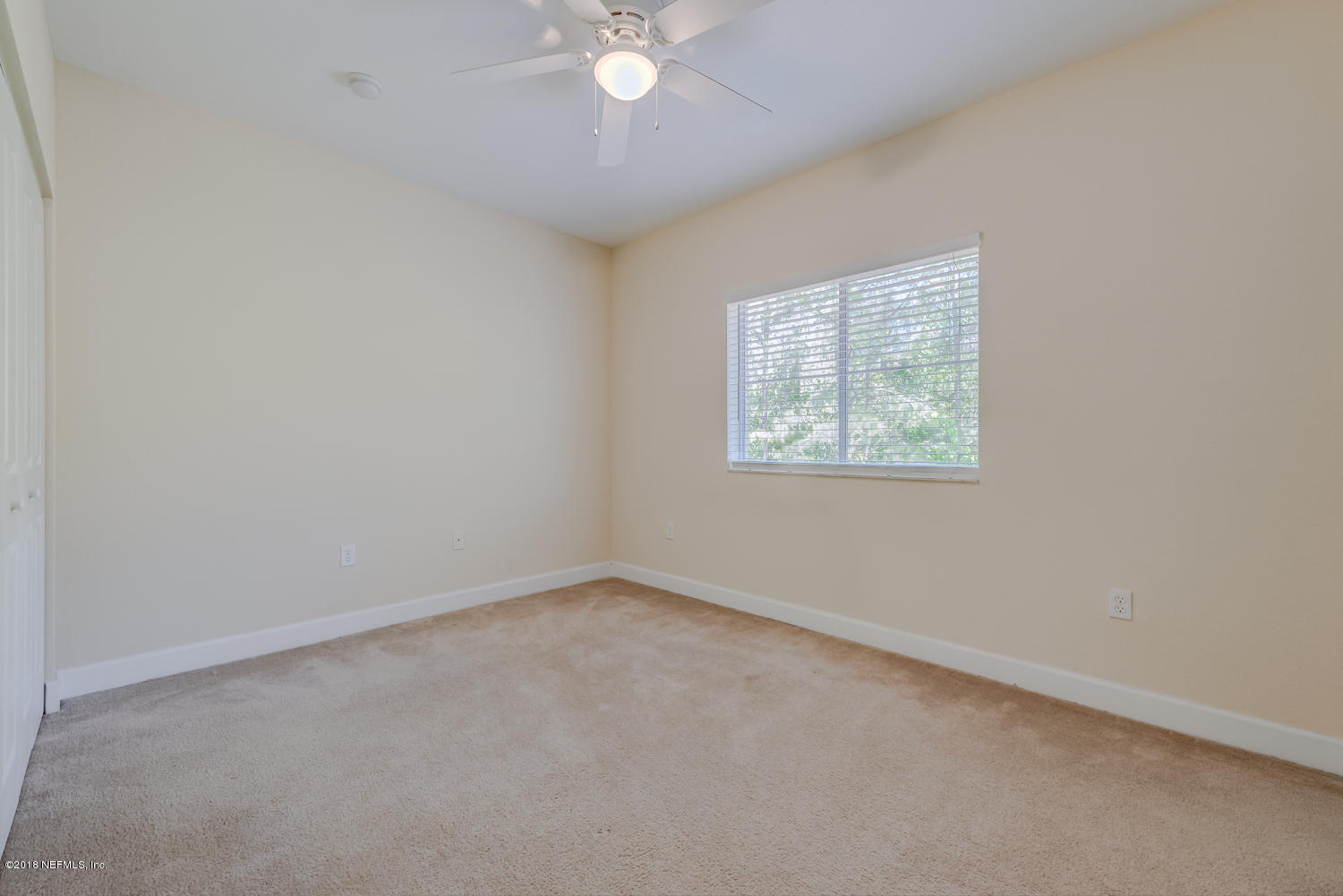 9745 Touchton Road, Unit 923 Jacksonville, FL 32246 - Photo 23 of 44 Guest Bedroom