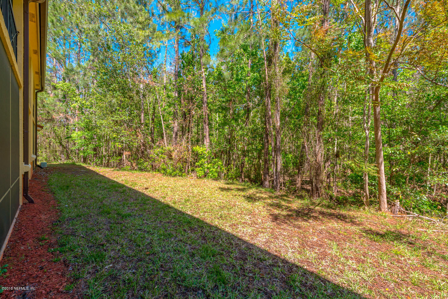 9745 Touchton Road, Unit 923 Jacksonville, FL 32246 - Photo 30 of 44 Preserve View