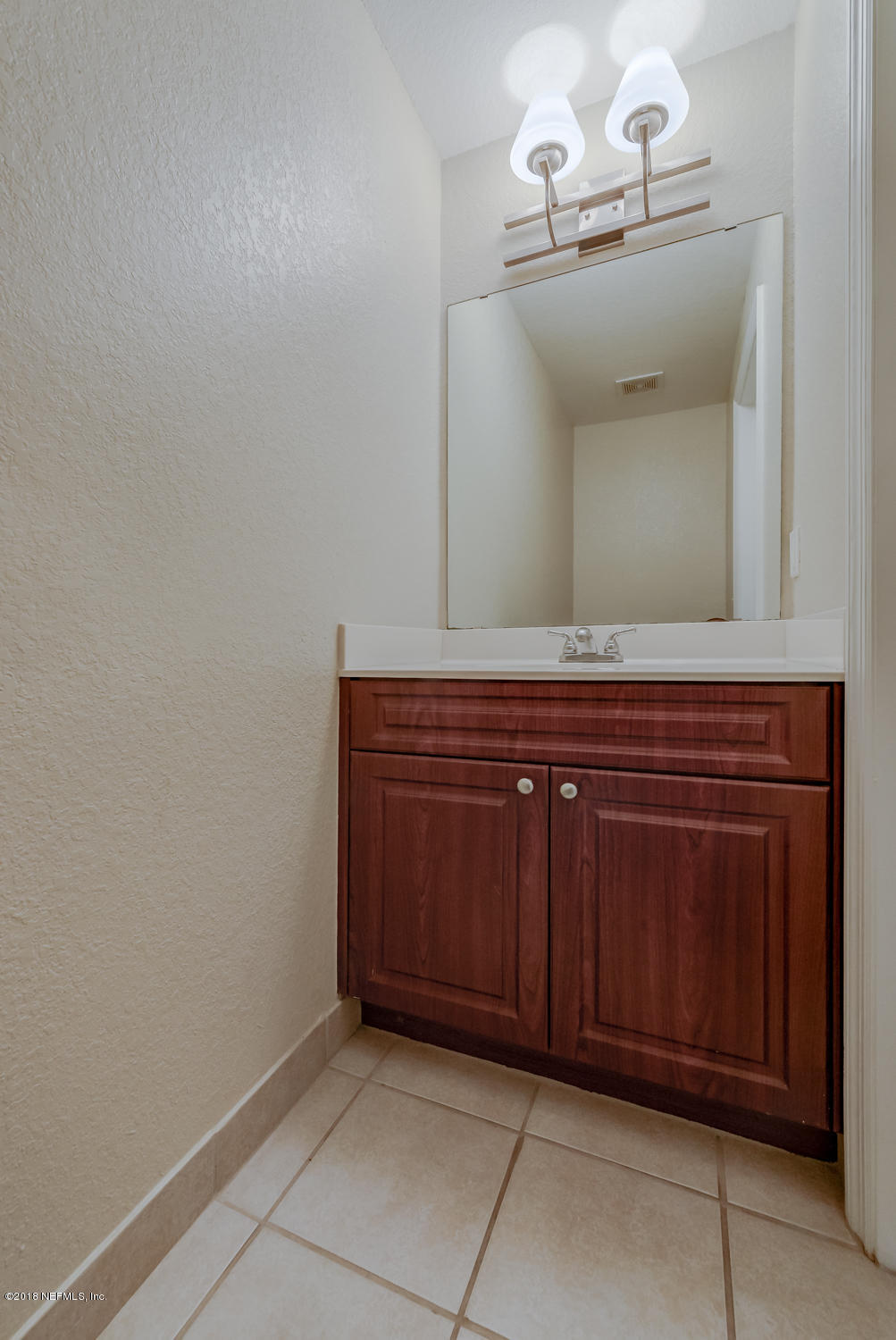 9745 Touchton Road, Unit 923 Jacksonville, FL 32246 - Photo 8 of 44 Half Bathroom