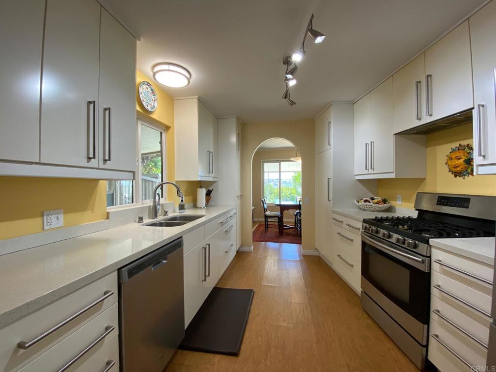 4989 Old Cliffs Road San Diego, CA 92120 - Photo 1 of 1 Gallery Image 1