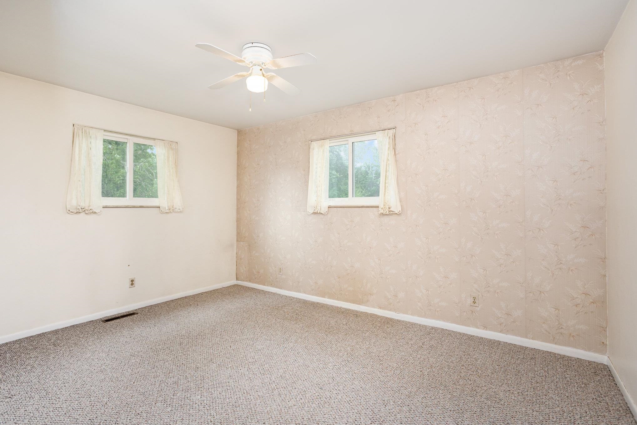 3970 Wheeler Road Bay City, MI 48706 - Photo 11 of 30