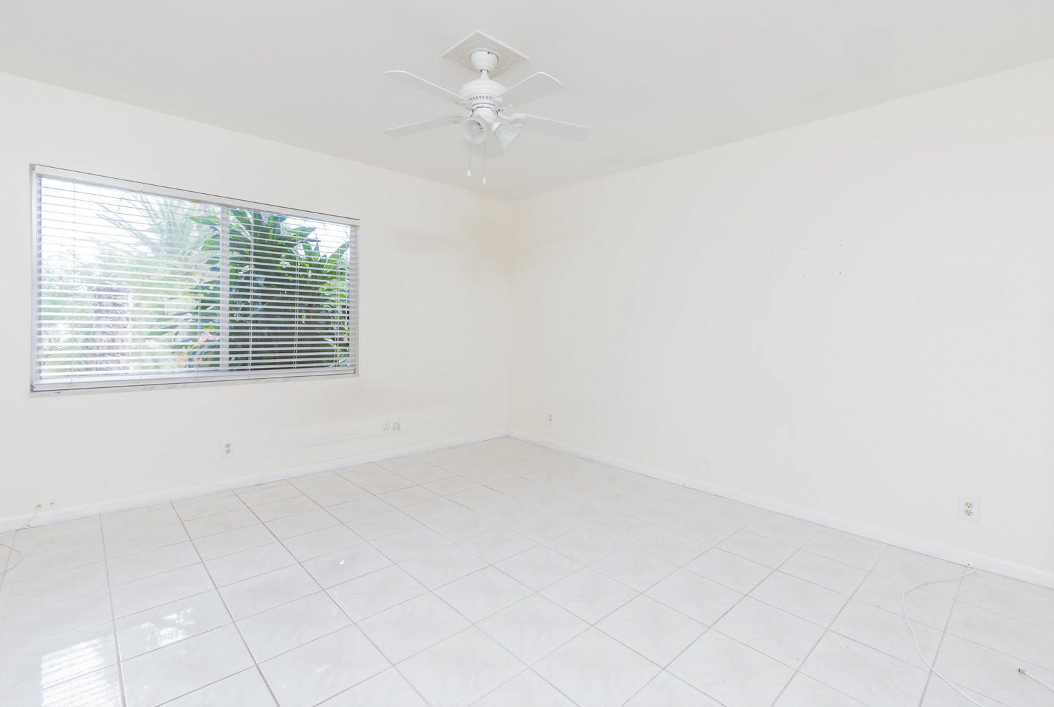 11550 Sundance Lane Boca Raton, FL 33428 - Photo 37 of 88 11550 Sundance Lane, Boca Raton_36