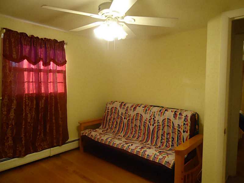 65 State Street Pawtucket, RI 02861 - Photo 13 of 22 Bedroom.