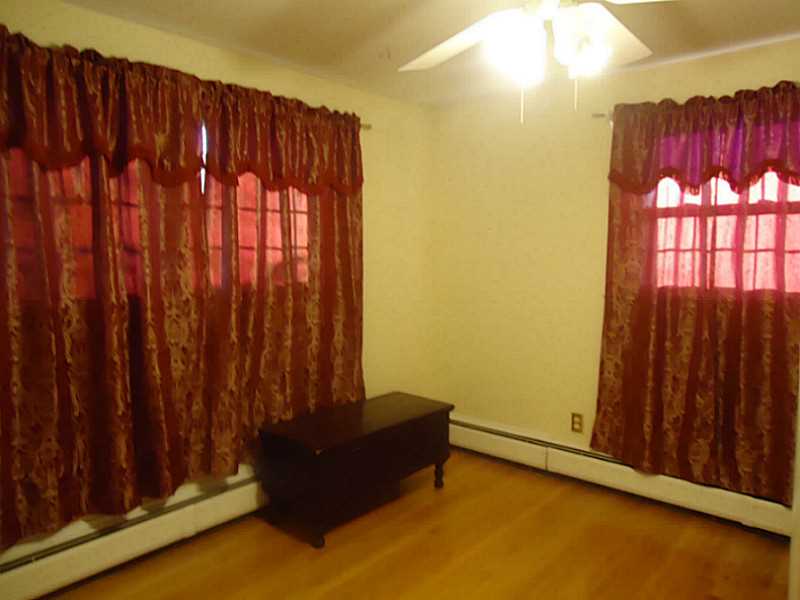 65 State Street Pawtucket, RI 02861 - Photo 14 of 22 Bedroom.