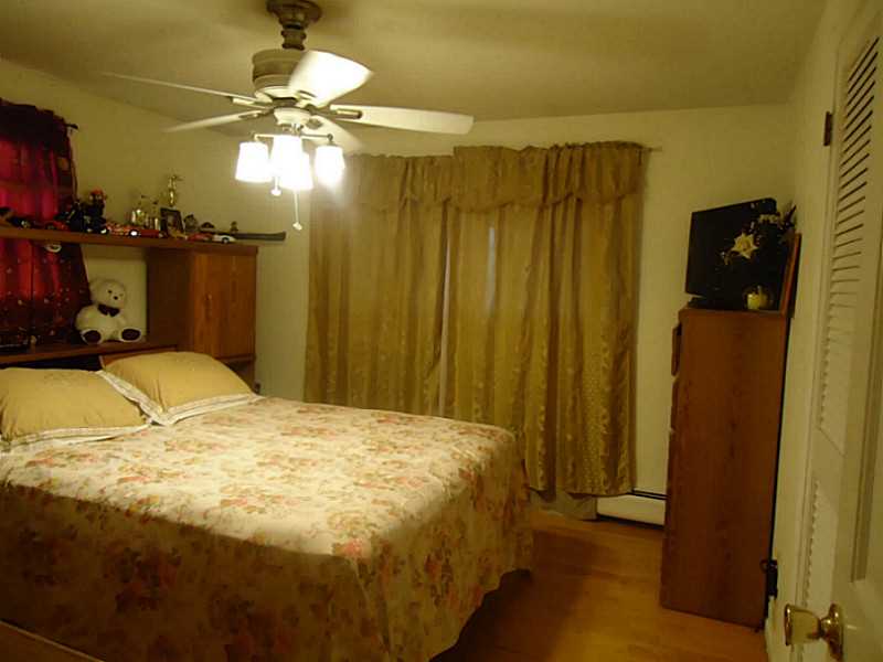 65 State Street Pawtucket, RI 02861 - Photo 15 of 22 Bedroom.