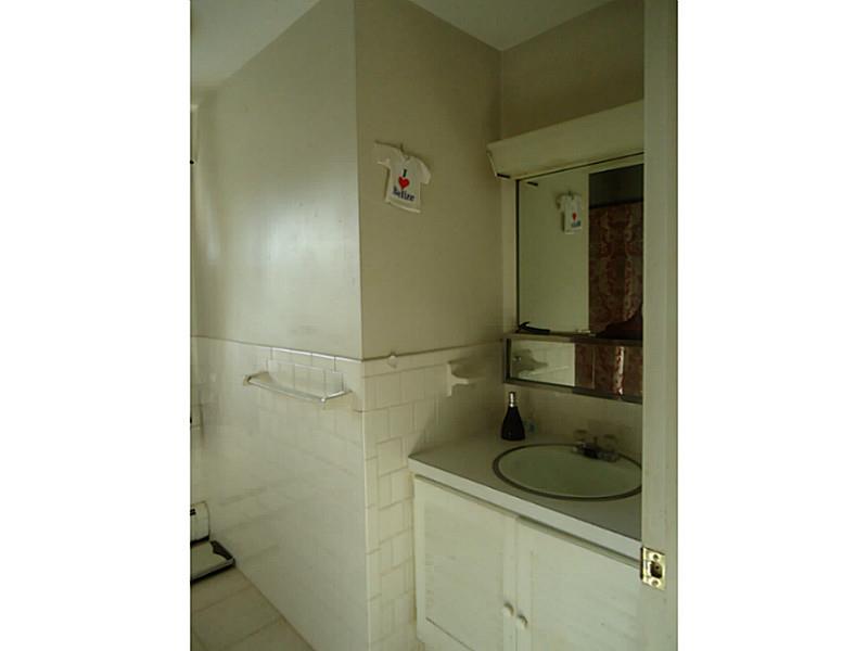 65 State Street Pawtucket, RI 02861 - Photo 18 of 22 Bathroom.