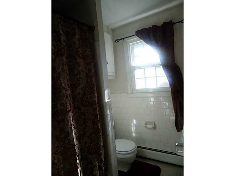 65 State Street Pawtucket, RI 02861 - Photo 19 of 22 Bathroom.