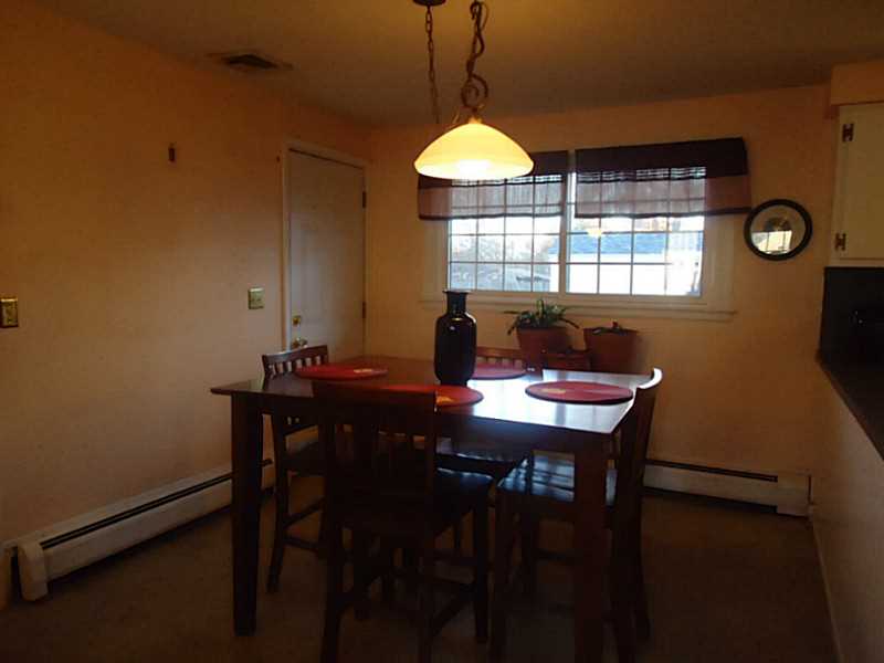 65 State Street Pawtucket, RI 02861 - Photo 8 of 22 Dining Area.