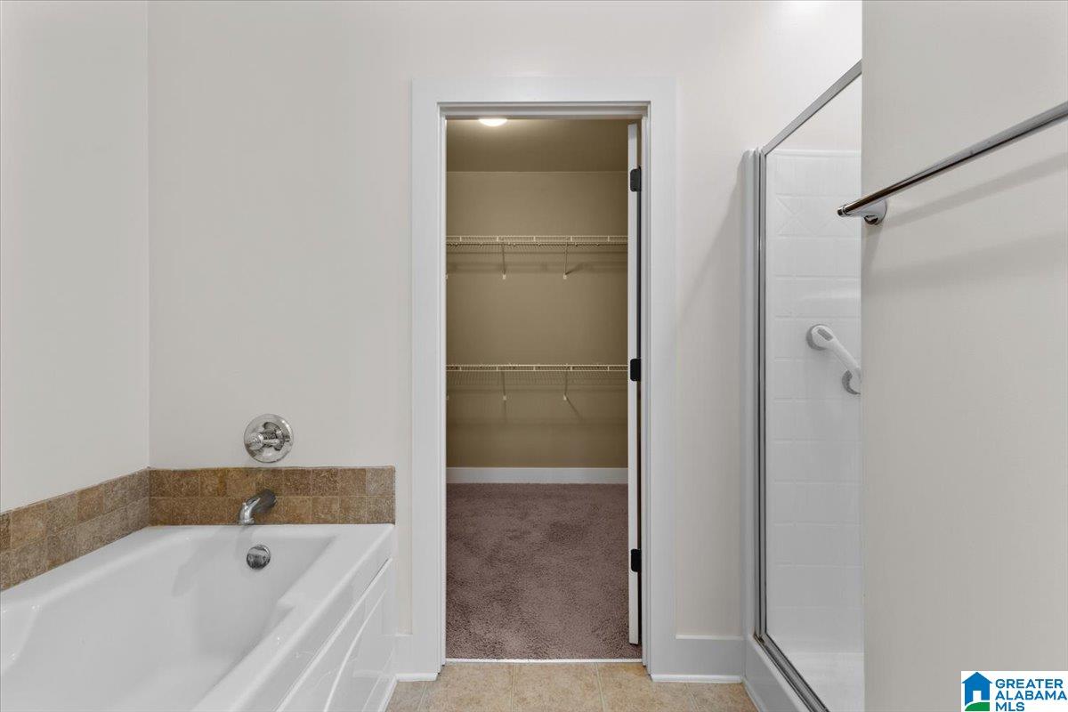 3957 Graham Drive Birmingham, AL 35210 - Photo 21 of 25