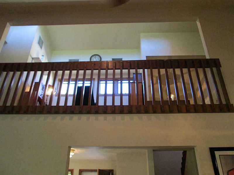 35 Wilbur Road Lincoln, RI 02865 - Photo 19 of 25 Other.