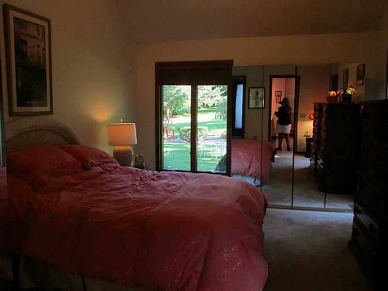 35 Wilbur Road Lincoln, RI 02865 - Photo 23 of 25 Bedroom.