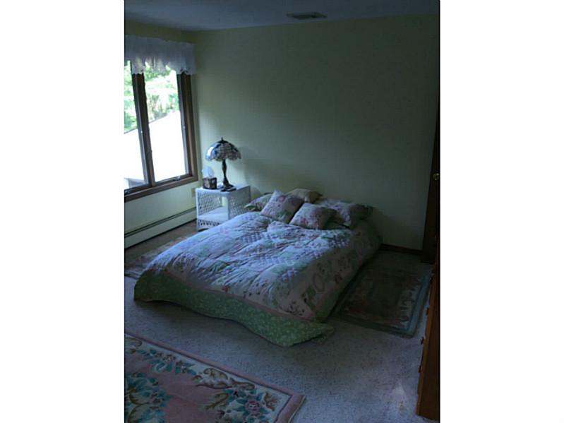 35 Wilbur Road Lincoln, RI 02865 - Photo 25 of 25 Bedroom.