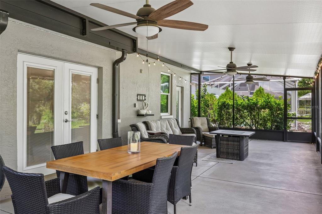 1628 Crossvine Court Trinity, FL 34655 - Photo 40 of 58