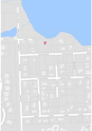 $149,000 | Vl Leytonstone Boulevard, West Bloomfield, MI 48322