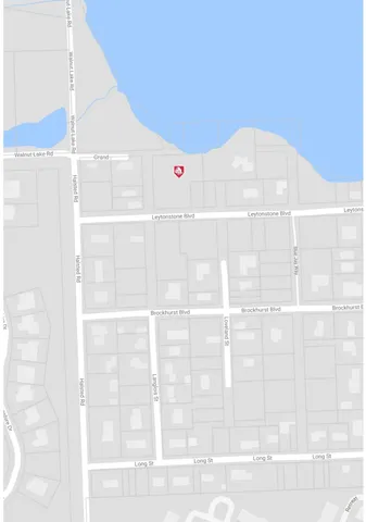 $149,000 | Vl Leytonstone Boulevard, West Bloomfield, MI 48322