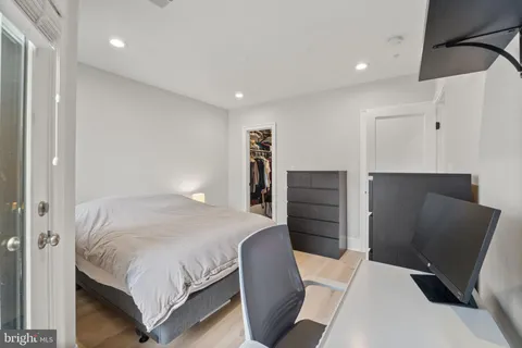 $829,000 | 2150 Florida Avenue Northwest, Unit PH4, Washington, DC 20008