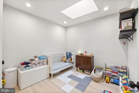 $829,000 | 2150 Florida Avenue Northwest, Unit PH4, Washington, DC 20008