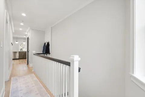 $829,000 | 2150 Florida Avenue Northwest, Unit PH4, Washington, DC 20008