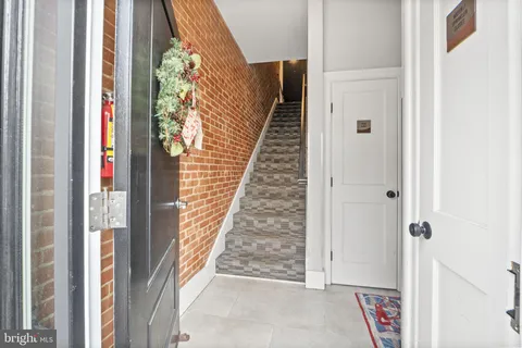 $829,000 | 2150 Florida Avenue Northwest, Unit PH4, Washington, DC 20008