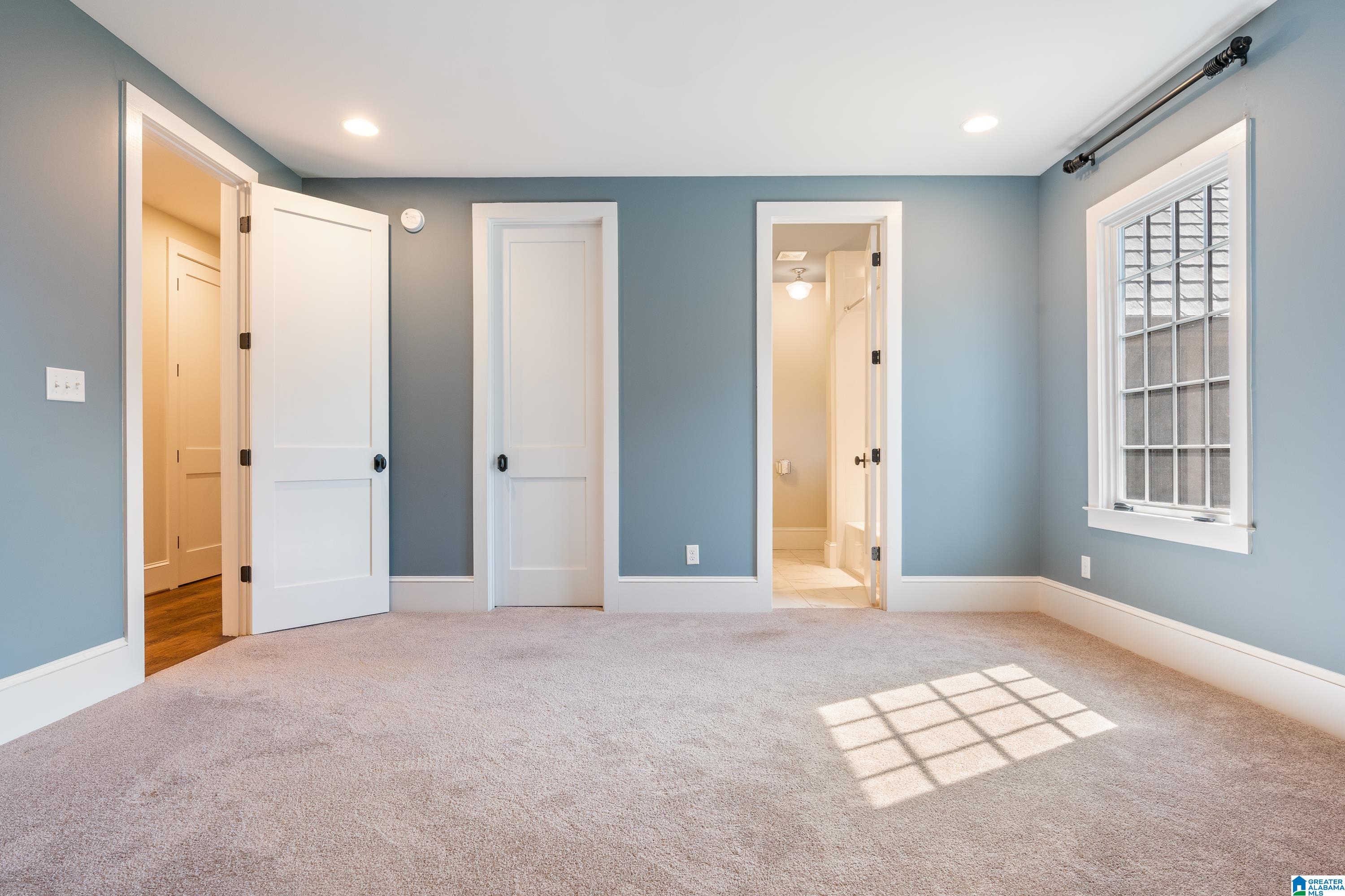 2318 St Joseph Road Birmingham, AL 35243 - Photo 65 of 100