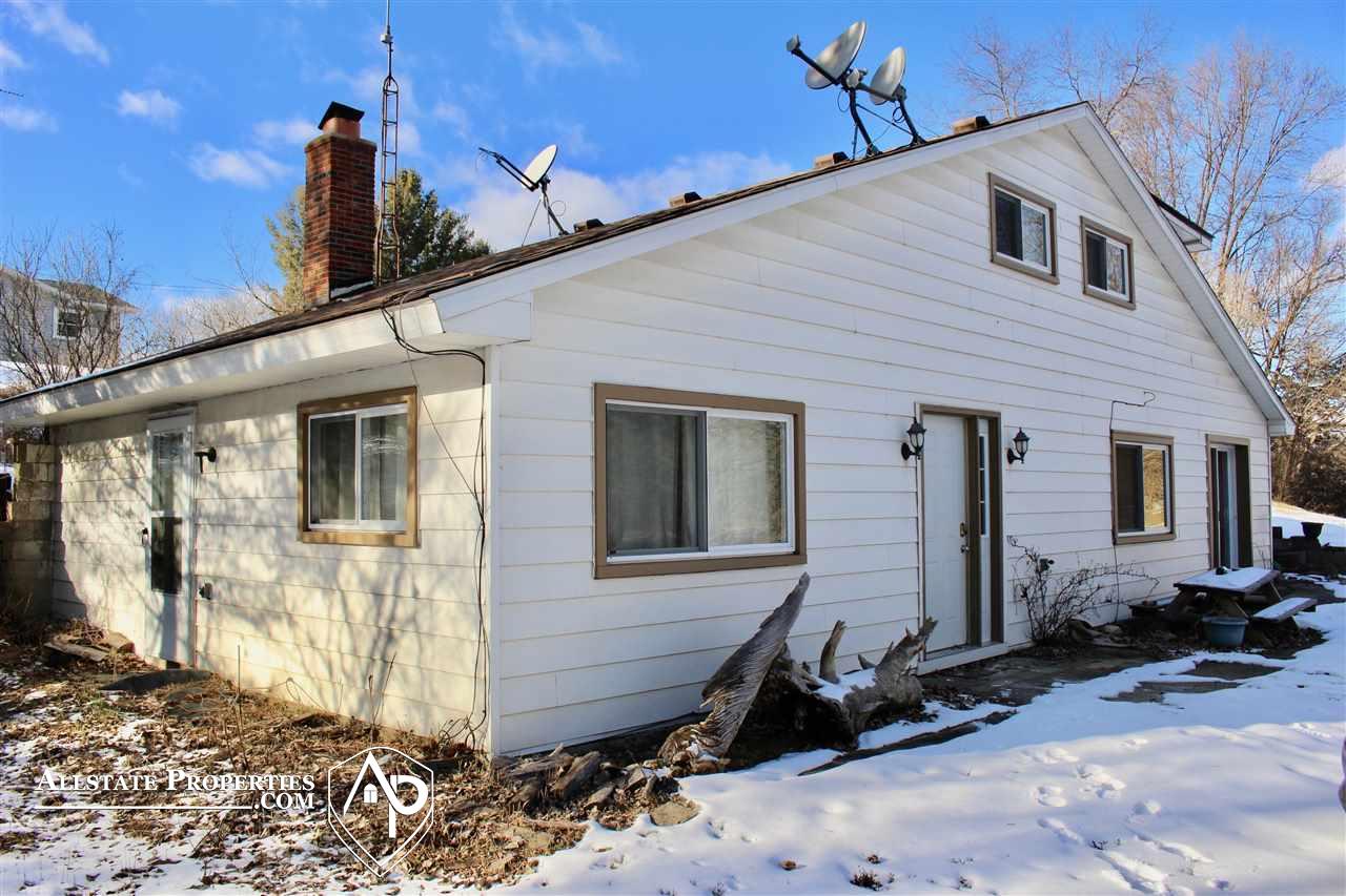 7208 East Dodge Road Mount Morris, MI 48458 - Photo 3 of 31