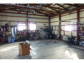 183 Pontiac Street Rochester, IN 46975 - Photo 12 of 12