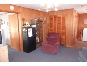 183 Pontiac Street Rochester, IN 46975 - Photo 4 of 12