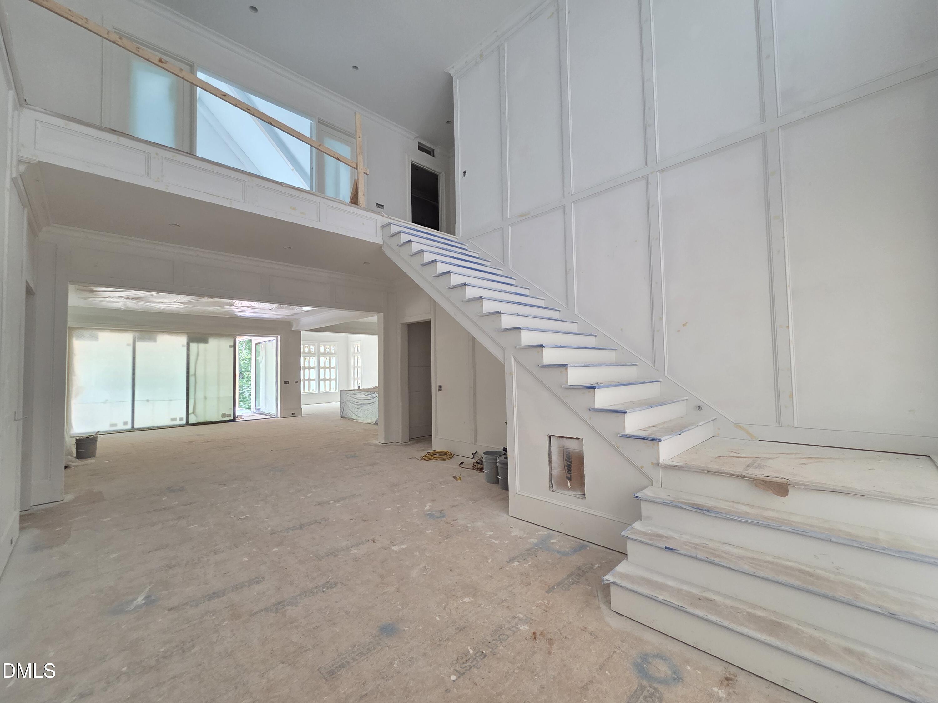 6477 Sanctuary Falls Drive Raleigh, NC 27614 - Photo 8 of 36 2026-05-10 14.12.44