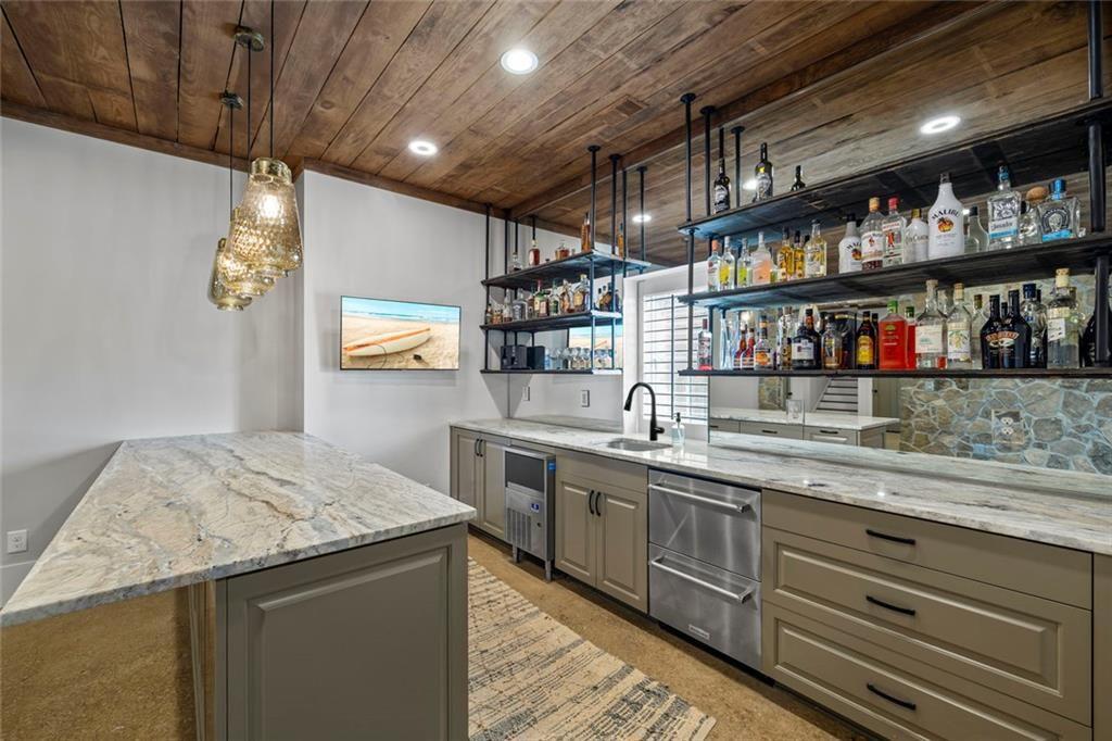 3315 Chandler Road Good Hope, GA 30641 - Photo 80 of 98