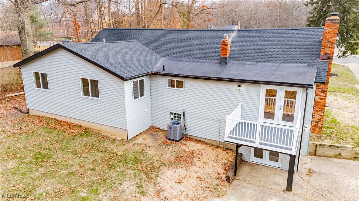 4258 Darrow Road Stow, OH 44224 - Photo 42 of 50