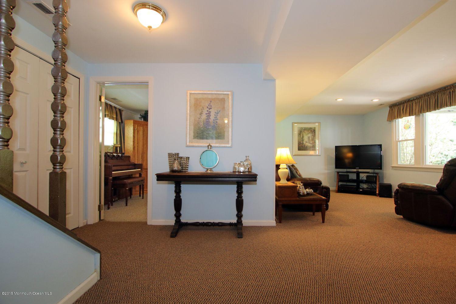 109 Jumping Brook Road Middletown, NJ 07738 - Photo 25 of 26 FAMILY RM