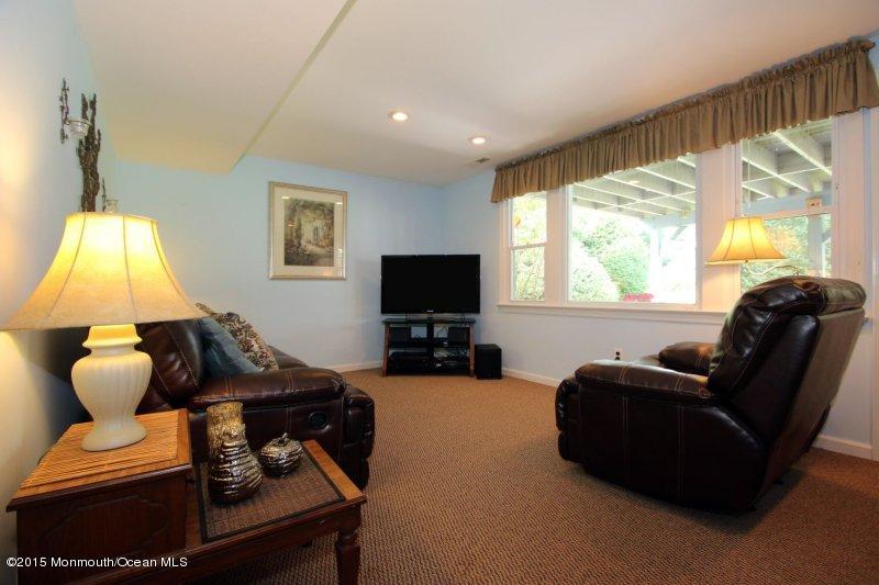 109 Jumping Brook Road Middletown, NJ 07738 - Photo 26 of 26 FAMILY ROOM