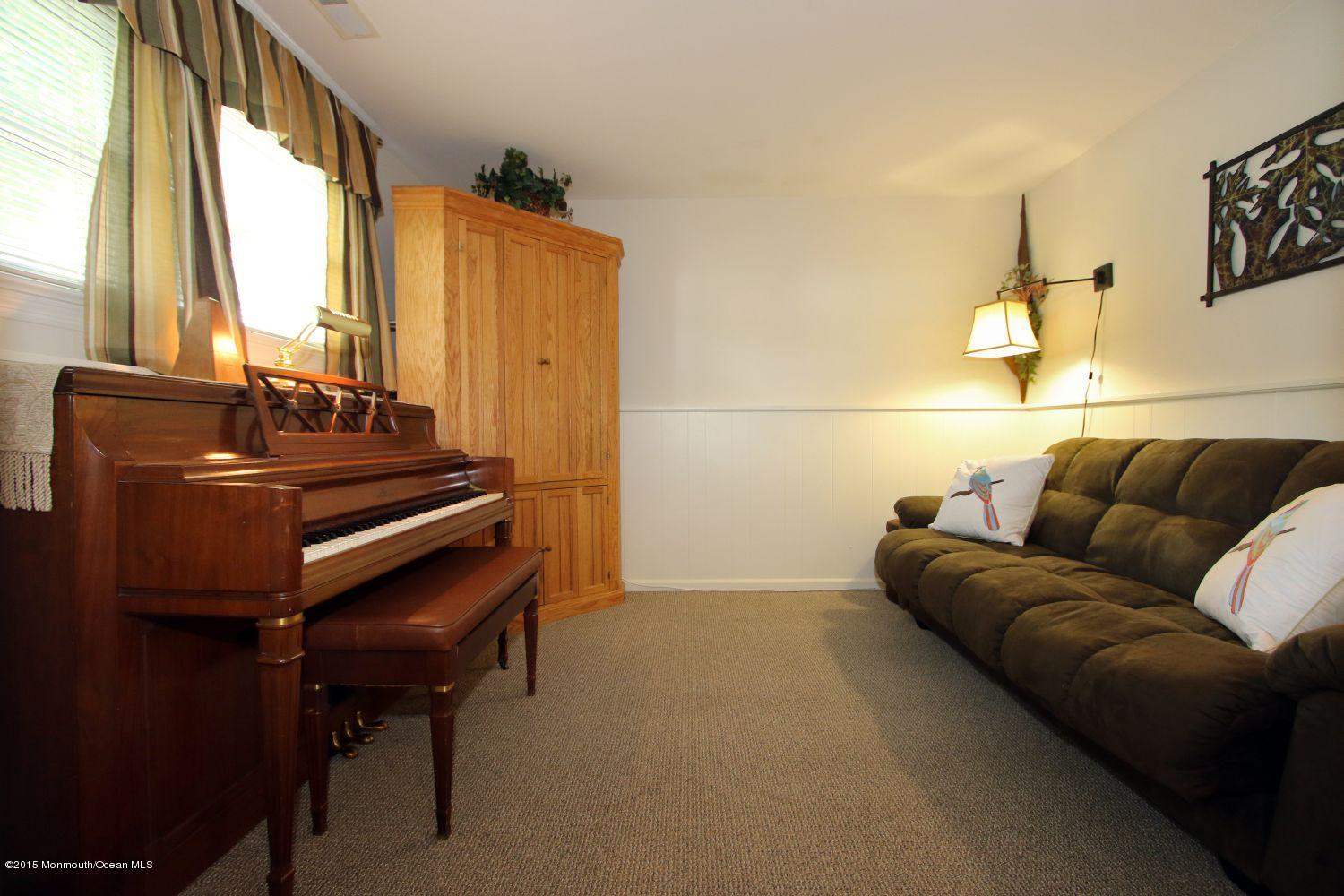 109 Jumping Brook Road Middletown, NJ 07738 - Photo 10 of 26 new den study