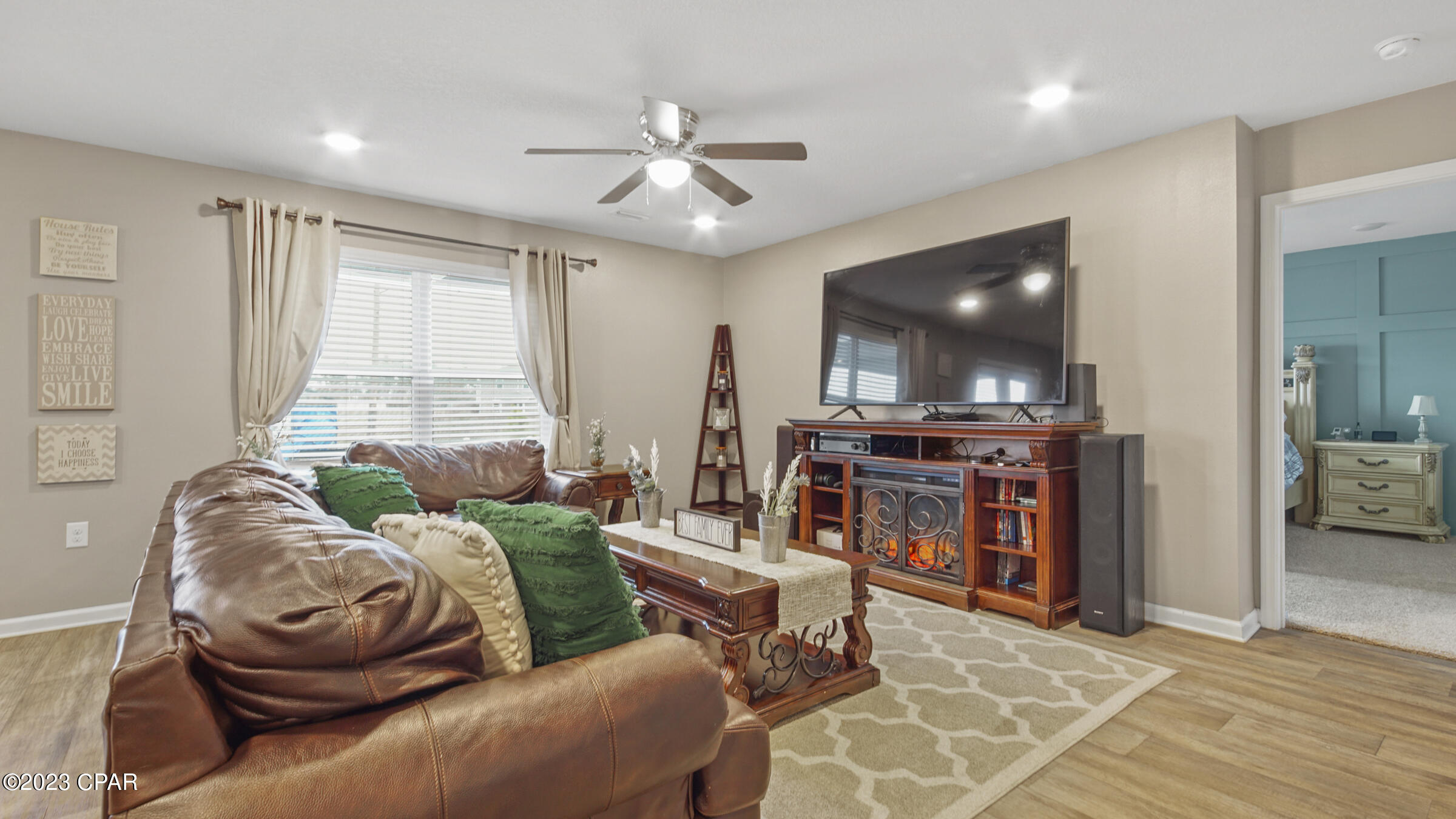 267 Red Bay Road Panama City, FL 32404 - Photo 20 of 53